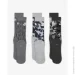  Nike Everyday Essential (DH3414-902-38-42)