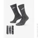  Nike Everyday Essential (DH3414-902-42-46)