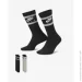  Nike Everyday Essential (DH6170-902-42-46)