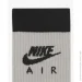  Nike Everyday Essential (DH6170-902-42-46)