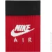  Nike Everyday Essential (DH6170-905-38-42)