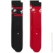  Nike Everyday Essential (DH6170-905-42-46)