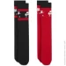  Nike Everyday Essential (DH6170-905-42-46)