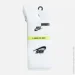  Nike Everyday Essential (DX5025-100-38-42)