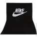 Nike  Everyday Essential DX5074-010 .38-42 