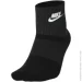 Nike  Everyday Essential DX5074-010 .38-42 