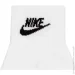 Nike  EVERYDAY ESSENTIAL DX5074-101 .S 