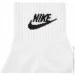 Nike  EVERYDAY ESSENTIAL DX5074-911 .XL 