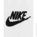  Nike EVERYDAY ESSENTIAL (DX5075-100-34-38)