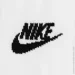 Nike  Everyday Essential DX5075-100 .M 