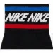 Nike  EVERYDAY ESSENTIAL DX5080-010 .M 
