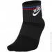 Nike  EVERYDAY ESSENTIAL DX5080-010 .M 