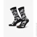  Nike Everyday Essentials (DR9719-010-42-46)