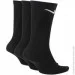 Nike  Everyday Lightweight SX7676-010 .XL 