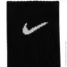 Nike  Everyday Lightweight SX7676-010 .XL 