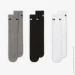  Nike Everyday Lightweight (SX7676-964-34-38)