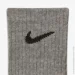  Nike Everyday Lightweight (SX7676-964-34-38)