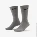  Nike Everyday Lightweight (SX7676-964-34-38)