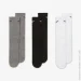  Nike Everyday Lightweight (SX7676-964-38-42)