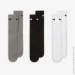  Nike Everyday Lightweight (SX7676-964-42-46)