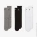  Nike Everyday Lightweight (SX7676-964-42-46)