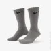  Nike Everyday Lightweight (SX7676-964-42-46)