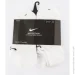  Nike EVERYDAY LIGHTWEIGHT (SX7679-100-46-50)