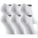  Nike EVERYDAY LIGHTWEIGHT (SX7679-100-46-50)