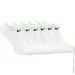  Nike EVERYDAY LIGHTWEIGHT (SX7679-100-46-50)
