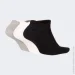  Nike EVERYDAY LTWT NS 3PR (SX7678-964-42-46)