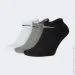 Nike EVERYDAY LTWT NS 3PR (SX7678-964-42-46)