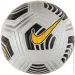  Nike Everyday Max Cushioned (SX6964-010-38-42)