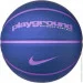   Nike   EVERYDAY PLAYGROUND 8P GRAPHIC DEFLATED  5 (N.100.4371.429.05 5)