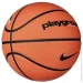   Nike Everyday Playground (N.100.4498.814.05-5)