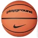   Nike Everyday Playground (N.100.4498.814.05-5)
