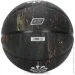   Nike EVERYDAY PLAYGROUND NEXT NATURE 8P (N.100.7037.973.06-ONE SIZE)