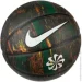   Nike EVERYDAY PLAYGROUND NEXT NATURE 8P (N.100.7037.973.06-ONE SIZE)