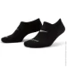  Nike Everyday Plus Cush Footie (DH5463-904-34-38)