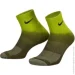  Nike Everyday Plus Cushioned Ankle Socks (DH6304-904-38-42)