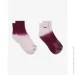  Nike Everyday Plus Cushioned Ankle Socks (DH6304-908-34-38)