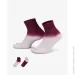  Nike Everyday Plus Cushioned Ankle Socks (DH6304-908-42-46)