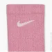  Nike Everyday Plus Cushioned Crew Multi (3 ) (SX6888-936-42-46)