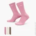  Nike Everyday Plus Cushioned Crew Multi (3 ) (SX6888-936-42-46)