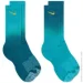  Nike EVERYDAY PLUS CUSHIONED CREW SOCK - 2 PACK (DH6096-915-38-42)