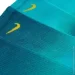  Nike EVERYDAY PLUS CUSHIONED CREW SOCK - 2 PACK (DH6096-915-38-42)