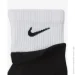  Nike Everyday Plus Cushioned (DH4058-011-38-42)