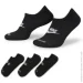  Nike Everyday Plus Cushioned (DN3314-010-42-46)