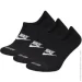 Nike Everyday Plus Cushioned (DN3314-010-42-46)