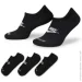 Nike  Everyday Plus Cushioned DN3314-010 .M 