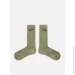  Nike Everyday Plus Cushioned (DQ6448-903-42-46)